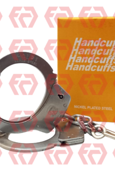 HandCuffs Local 1,6mm