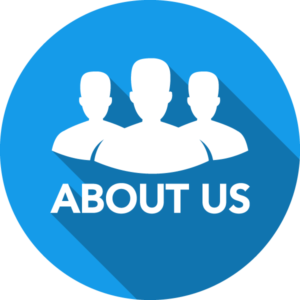 About Us About Us